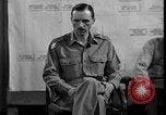 Immagine di Tisdell principali Manila Filippine, 1946, secondo 32 filmato di repertorio 65675077904
