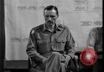 Immagine di Tisdell principali Manila Filippine, 1946, secondo 33 filmato di repertorio 65675077904