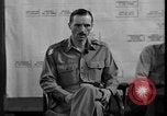Immagine di Tisdell principali Manila Filippine, 1946, secondo 39 filmato di repertorio 65675077904