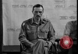 Immagine di Tisdell principali Manila Filippine, 1946, secondo 40 filmato di repertorio 65675077904