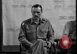 Immagine di Tisdell principali Manila Filippine, 1946, secondo 41 filmato di repertorio 65675077904
