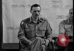 Immagine di Tisdell principali Manila Filippine, 1946, secondo 43 filmato di repertorio 65675077904