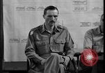 Immagine di Tisdell principali Manila Filippine, 1946, secondo 44 filmato di repertorio 65675077904