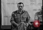 Immagine di Tisdell principali Manila Filippine, 1946, secondo 45 filmato di repertorio 65675077904