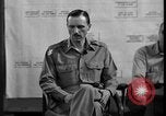 Immagine di Tisdell principali Manila Filippine, 1946, secondo 46 filmato di repertorio 65675077904