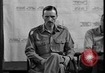 Immagine di Tisdell principali Manila Filippine, 1946, secondo 48 filmato di repertorio 65675077904