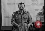Immagine di Tisdell principali Manila Filippine, 1946, secondo 49 filmato di repertorio 65675077904