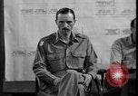 Immagine di Tisdell principali Manila Filippine, 1946, secondo 50 filmato di repertorio 65675077904