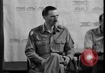 Immagine di Tisdell principali Manila Filippine, 1946, secondo 52 filmato di repertorio 65675077904