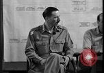 Immagine di Tisdell principali Manila Filippine, 1946, secondo 53 filmato di repertorio 65675077904