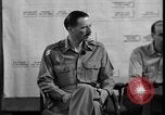 Immagine di Tisdell principali Manila Filippine, 1946, secondo 54 filmato di repertorio 65675077904