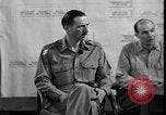 Immagine di Tisdell principali Manila Filippine, 1946, secondo 60 filmato di repertorio 65675077904
