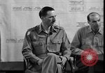 Immagine di Tisdell principali Manila Filippine, 1946, secondo 61 filmato di repertorio 65675077904