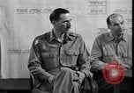 Immagine di Tisdell principali Manila Filippine, 1946, secondo 62 filmato di repertorio 65675077904