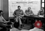 Standbild große Tisdell Manila Philippinen, 1946, aus Sekunde 1 historischem Filmmaterial Videoclip 65675077905