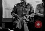 Standbild große Tisdell Manila Philippinen, 1946, aus Sekunde 4 historischem Filmmaterial Videoclip 65675077905
