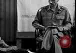 Standbild große Tisdell Manila Philippinen, 1946, aus Sekunde 5 historischem Filmmaterial Videoclip 65675077905