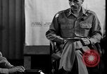 Standbild große Tisdell Manila Philippinen, 1946, aus Sekunde 6 historischem Filmmaterial Videoclip 65675077905