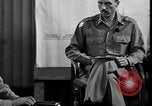 Standbild große Tisdell Manila Philippinen, 1946, aus Sekunde 7 historischem Filmmaterial Videoclip 65675077905