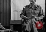Standbild große Tisdell Manila Philippinen, 1946, aus Sekunde 8 historischem Filmmaterial Videoclip 65675077905