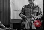 Standbild große Tisdell Manila Philippinen, 1946, aus Sekunde 9 historischem Filmmaterial Videoclip 65675077905
