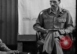 Standbild große Tisdell Manila Philippinen, 1946, aus Sekunde 10 historischem Filmmaterial Videoclip 65675077905