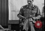 Standbild große Tisdell Manila Philippinen, 1946, aus Sekunde 11 historischem Filmmaterial Videoclip 65675077905