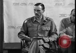 Standbild große Tisdell Manila Philippinen, 1946, aus Sekunde 12 historischem Filmmaterial Videoclip 65675077905
