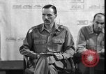 Standbild große Tisdell Manila Philippinen, 1946, aus Sekunde 13 historischem Filmmaterial Videoclip 65675077905
