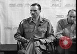 Standbild große Tisdell Manila Philippinen, 1946, aus Sekunde 14 historischem Filmmaterial Videoclip 65675077905