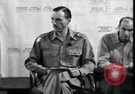 Standbild große Tisdell Manila Philippinen, 1946, aus Sekunde 15 historischem Filmmaterial Videoclip 65675077905