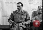 Standbild große Tisdell Manila Philippinen, 1946, aus Sekunde 17 historischem Filmmaterial Videoclip 65675077905