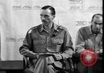 Standbild große Tisdell Manila Philippinen, 1946, aus Sekunde 18 historischem Filmmaterial Videoclip 65675077905