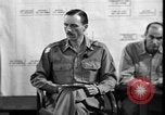 Standbild große Tisdell Manila Philippinen, 1946, aus Sekunde 19 historischem Filmmaterial Videoclip 65675077905
