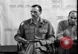 Standbild große Tisdell Manila Philippinen, 1946, aus Sekunde 23 historischem Filmmaterial Videoclip 65675077905