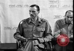 Standbild große Tisdell Manila Philippinen, 1946, aus Sekunde 24 historischem Filmmaterial Videoclip 65675077905