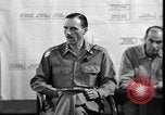 Standbild große Tisdell Manila Philippinen, 1946, aus Sekunde 25 historischem Filmmaterial Videoclip 65675077905