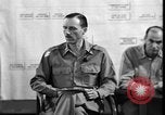 Standbild große Tisdell Manila Philippinen, 1946, aus Sekunde 26 historischem Filmmaterial Videoclip 65675077905