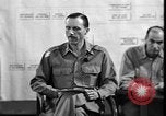 Standbild große Tisdell Manila Philippinen, 1946, aus Sekunde 27 historischem Filmmaterial Videoclip 65675077905