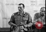 Standbild große Tisdell Manila Philippinen, 1946, aus Sekunde 28 historischem Filmmaterial Videoclip 65675077905