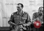 Standbild große Tisdell Manila Philippinen, 1946, aus Sekunde 29 historischem Filmmaterial Videoclip 65675077905