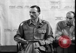 Standbild große Tisdell Manila Philippinen, 1946, aus Sekunde 31 historischem Filmmaterial Videoclip 65675077905