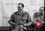 Standbild große Tisdell Manila Philippinen, 1946, aus Sekunde 32 historischem Filmmaterial Videoclip 65675077905