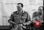 Standbild große Tisdell Manila Philippinen, 1946, aus Sekunde 33 historischem Filmmaterial Videoclip 65675077905