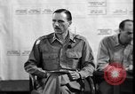 Standbild große Tisdell Manila Philippinen, 1946, aus Sekunde 35 historischem Filmmaterial Videoclip 65675077905