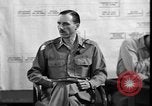 Standbild große Tisdell Manila Philippinen, 1946, aus Sekunde 36 historischem Filmmaterial Videoclip 65675077905