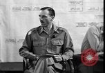 Standbild große Tisdell Manila Philippinen, 1946, aus Sekunde 37 historischem Filmmaterial Videoclip 65675077905