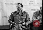 Standbild große Tisdell Manila Philippinen, 1946, aus Sekunde 38 historischem Filmmaterial Videoclip 65675077905