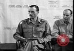 Standbild große Tisdell Manila Philippinen, 1946, aus Sekunde 39 historischem Filmmaterial Videoclip 65675077905