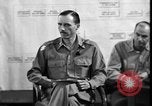 Standbild große Tisdell Manila Philippinen, 1946, aus Sekunde 40 historischem Filmmaterial Videoclip 65675077905
